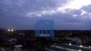 Appartamento in vendita a Settimo Torinese in vai provana - 02, Foto 2