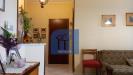 Appartamento in vendita a Settimo Torinese in vai provana - 03, Foto 3