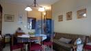 Appartamento in vendita a Settimo Torinese in vai provana - 05, Foto 5