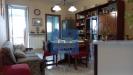 Appartamento in vendita a Settimo Torinese in vai provana - 06, Foto 6
