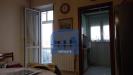 Appartamento in vendita a Settimo Torinese in vai provana - 07, Foto 7