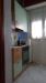 Appartamento in vendita a Settimo Torinese in vai provana - 08, Foto 8