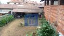 Rustico in vendita con giardino a Cuorgn in vai rivassola - 10, Foto 10