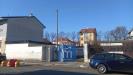 Box in vendita a Torino in via adige - 04, Foto 4