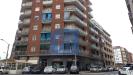 Appartamento in vendita a Torino in via barletta - 02, Foto 2