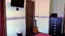 Appartamento in vendita a Sant'Elia Fiumerapido - 10, Foto 10