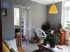 Casa indipendente in vendita con giardino a Sant'Apollinare - 10, Foto 10