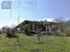 Villa in vendita con terrazzo a Sant'Apollinare - 02