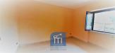 Casa indipendente in vendita con giardino a Sant'Elia Fiumerapido - 10, Foto 10