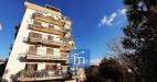 Appartamento in vendita con terrazzo a Sant'Elia Fiumerapido - 02