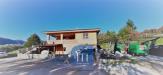 Villa in vendita con terrazzo a Mignano Monte Lungo - 05