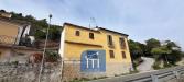 Casa indipendente in vendita con terrazzo a Cassino - 03