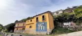 Casa indipendente in vendita con terrazzo a Cassino - 04