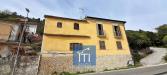 Casa indipendente in vendita con terrazzo a Cassino - 05