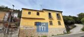 Casa indipendente in vendita con terrazzo a Cassino - 06