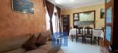 Appartamento in vendita a Piedimonte San Germano - 07, Foto 7