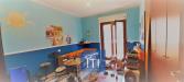 Appartamento in vendita a Piedimonte San Germano - 09, Foto 9