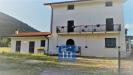 Villa in vendita con terrazzo a Sant'Elia Fiumerapido - 04