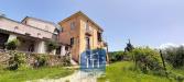 Villa in vendita con terrazzo a Cervaro - 04