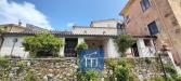 Villa in vendita con terrazzo a Cervaro - 05