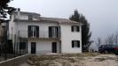 Casa indipendente in vendita nuovo a Vallerotonda - 02