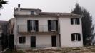 Casa indipendente in vendita nuovo a Vallerotonda - 03