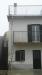 Casa indipendente in vendita nuovo a Vallerotonda - 06
