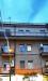 Appartamento in affitto a Cassino - 06