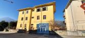 Appartamento in vendita con terrazzo a Sant'Elia Fiumerapido - 03