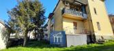 Appartamento in vendita con terrazzo a Sant'Elia Fiumerapido - 04