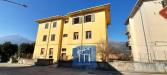 Appartamento in vendita con terrazzo a Sant'Elia Fiumerapido - 06