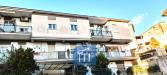 Appartamento in vendita con terrazzo a Sant'Elia Fiumerapido - 02