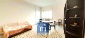 Appartamento in vendita con terrazzo a Sant'Elia Fiumerapido - 05