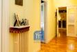 Appartamento in vendita con terrazzo a Cassino - 02