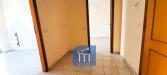 Ufficio in vendita a Cassino - 10, Foto 10