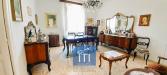 Casa indipendente in vendita con giardino a Sant'Elia Fiumerapido - 10, Foto 10