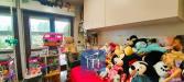 Appartamento in vendita con box a Cassino - 10, Foto 10