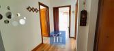 Appartamento in vendita a Sant'Elia Fiumerapido - 10, Foto 10