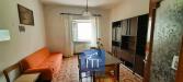 Villa in vendita con giardino a Sant'Elia Fiumerapido in via cese - 10, Foto 10