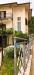 Villa in vendita con giardino a Sant'Elia Fiumerapido in via cese - 02, Foto 2