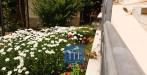Villa in vendita con giardino a Sant'Elia Fiumerapido in via cese - 06, Foto 6