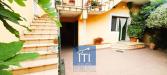 Casa indipendente in vendita con giardino a Sant'Elia Fiumerapido in via pecorile - 02, Foto 2