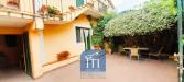 Casa indipendente in vendita con giardino a Sant'Elia Fiumerapido in via pecorile - 03, Foto 3