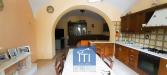 Casa indipendente in vendita con giardino a Sant'Elia Fiumerapido in via pecorile - 04, Foto 4