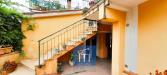 Casa indipendente in vendita con giardino a Sant'Elia Fiumerapido in via pecorile - 06, Foto 6
