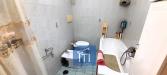 Casa indipendente in vendita con giardino a Sant'Elia Fiumerapido in via pecorile - 09, Foto 9