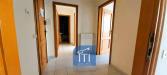 Appartamento in vendita a Cassino in via del carmine - 02, Foto 2