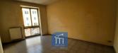 Appartamento in vendita a Cassino in via del carmine - 07, Foto 7