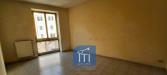 Appartamento in vendita a Cassino in via del carmine - 08, Foto 8