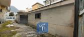 Box in vendita a Cassino in via giovanni pascoli - 03, Foto 3